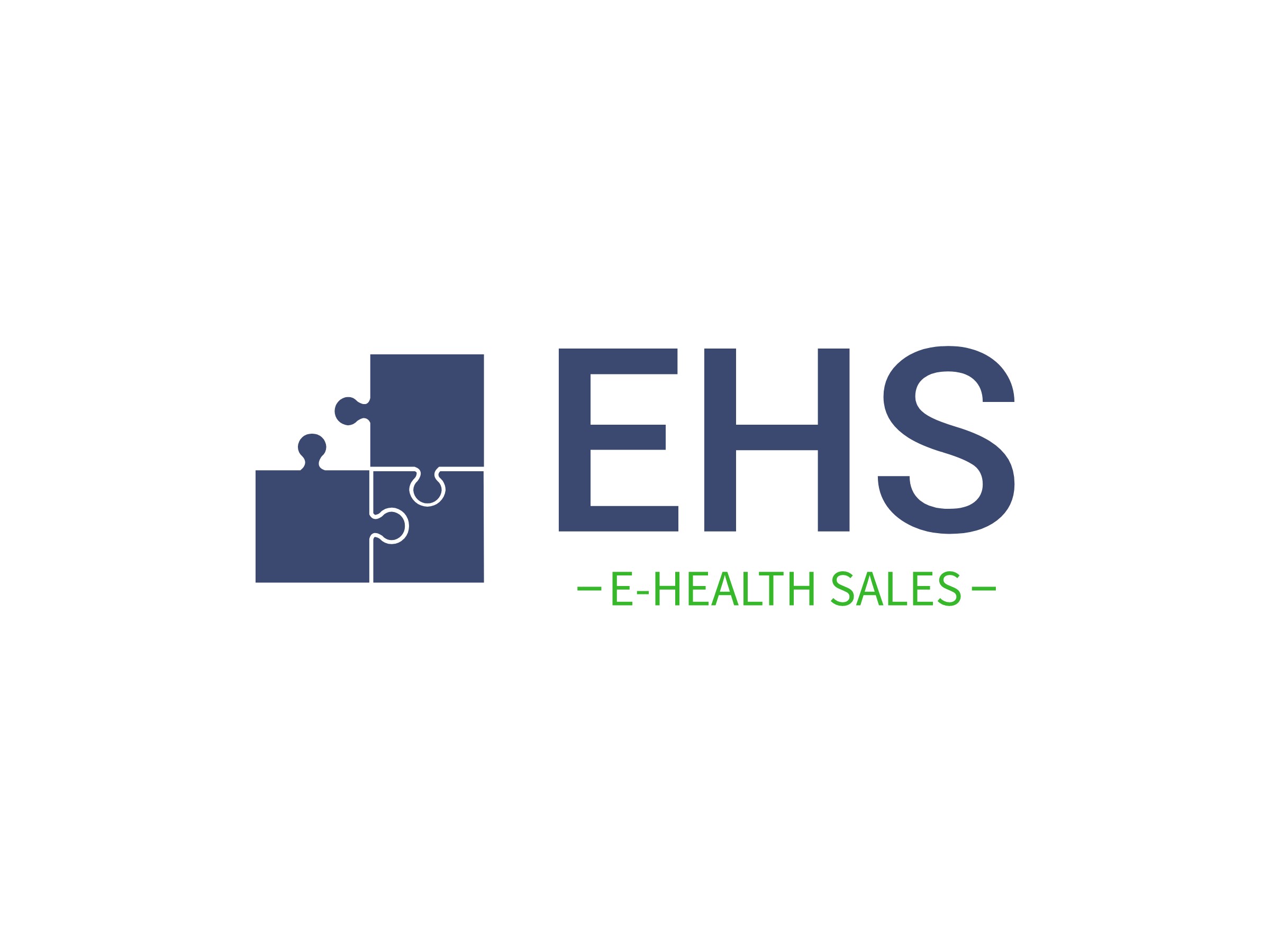 ehealth Sales GmbH