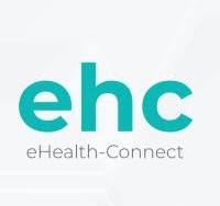 ehealth Connect