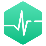 ehex