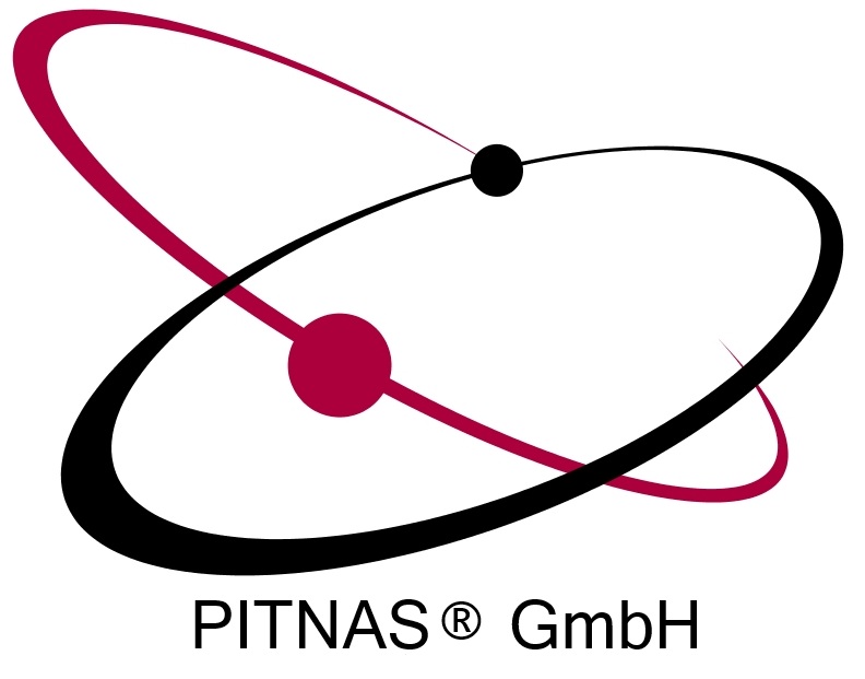 PITNAS