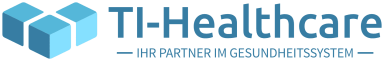 TI Healthcare